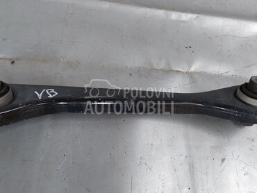 RAME za Volkswagen Passat CC