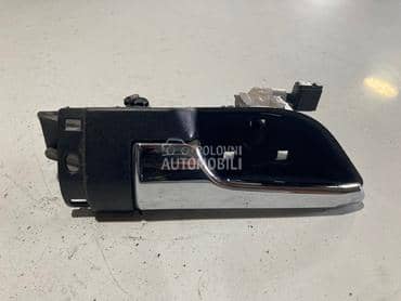 kvaka vrata za Opel Astra H