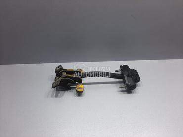 GRANICNIK VRATA za Citroen Nemo