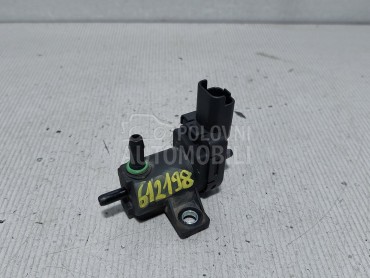 TC VENTIL za Peugeot Expert