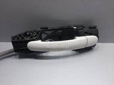 RUCKA VRATA za Volkswagen Polo