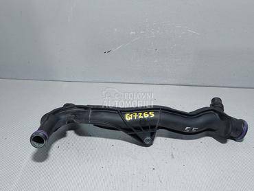 CRIJEVO za Peugeot 208