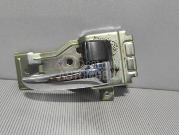 UNUTRASNJA RUCKA VRATA za Ford Ranger