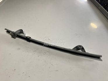 vodjica prednjeg prozora za Opel Astra H