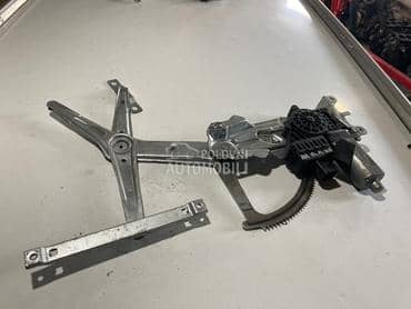 podizac prozora za Opel Astra H