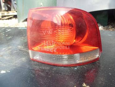 STOP LAMPA TUAREG za Volkswagen Touareg od 2003. do 2008. god.