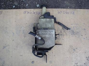 SERVO PUMPA za Opel Astra G od 1998. do 2010. god.