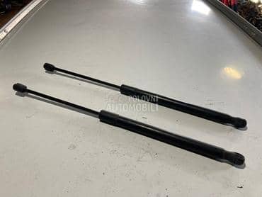 amortizer gepek vrata karavan za Opel Astra H