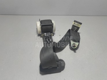 POJAS za Ford Ranger