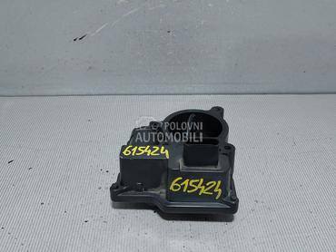 DOZER KLAPNA za Volkswagen Passat B7