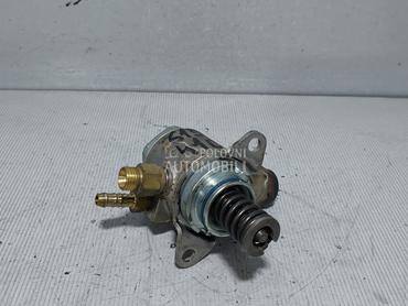 PUMPA VISOKOG PRITISKA za Volkswagen Passat B7
