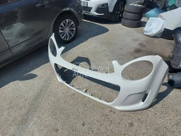 Branik prednji za Citroen C1 od 2015. do 2022. god.