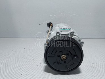 KOMPRESOR KLIME za Volkswagen Caddy