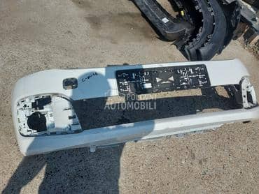 Branik prednji za Citroen C-ELYSEE od 2016. do 2022. god.