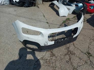 Branik prednji za Citroen Berlingo od 2020. do 2022. god.