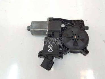 Motor podizača stakla za Opel Zafira od 2011. do 2019. god.