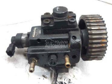 Bosch pumpa za Opel Zafira od 2011. do 2019. god.