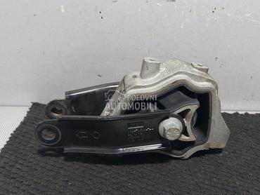 NOSAC MOTORA za Volvo S60