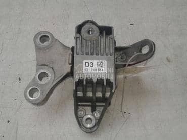 Nosač motora za Opel Zafira od 2011. do 2019. god.