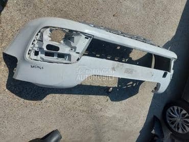 Branik prednji za Citroen Berlingo od 2017. do 2022. god.