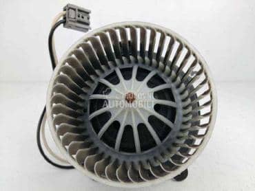 Ventilator kabine za Opel Zafira od 2011. do 2019. god.