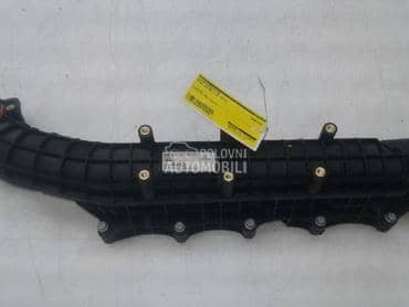 Usisna grana za Opel Zafira od 2011. do 2019. god.