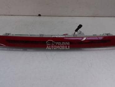 Treće stop svetlo za Opel Zafira od 2011. do 2019. god.