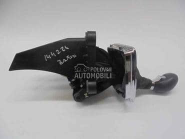 Birač brzina za Opel Zafira od 2011. do 2019. god.