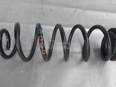 OPRUGA AMORTIZERA za Volkswagen Golf 6