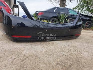 branik za S222 za Mercedes Benz S Klasa od 2014. do 2017. god.