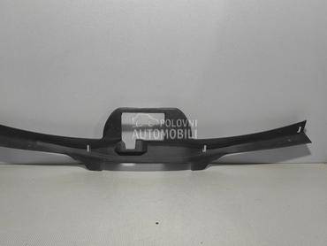 PLASTIKA za Seat Leon