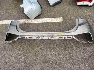 branik za Hyundai Santa Fe od 2008. do 2018. god.