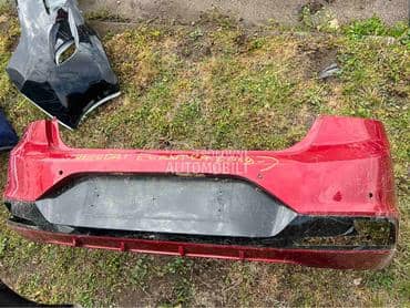 branik za Hyundai Elantra od 2019. do 2022. god.