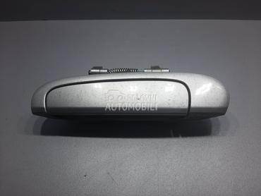 RUCKA VRATA za Kia Picanto