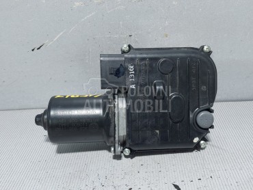 MOTORIC PREDNJEG BRISACA za Volkswagen Passat CC