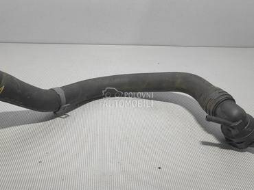 CRIJEVO za Volkswagen Passat B6