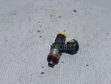 DIZNA za Volkswagen Passat B7