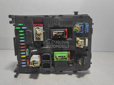 BSI ELEKTRONIKA za Citroen C5