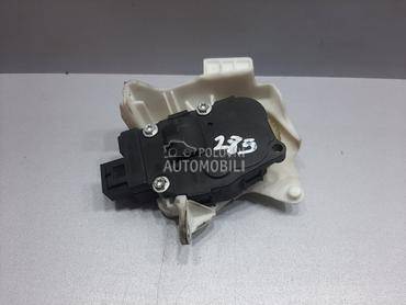 MOTORIC VENTILATORA za Audi A4