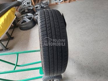 Petlas 195/65 R15 Letnja