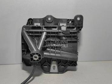 NOSAC AKUMULATORA za Volkswagen Polo