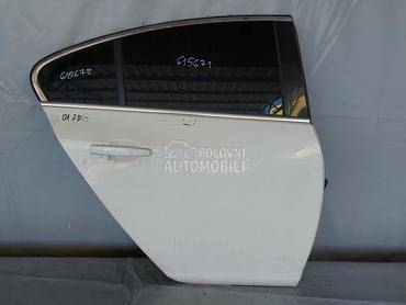 VRATA za Opel Insignia