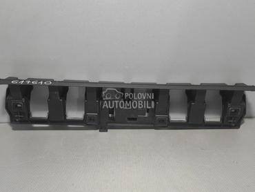 NOSAC ZADNJEG BRANIKA za Volvo C30