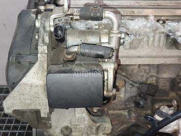 PUMPA VISOKOG PRITISKA za Volkswagen Polo