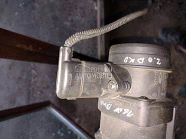 Protokomer za Volkswagen Golf 5, Passat B6 od 2003. do 2009. god.