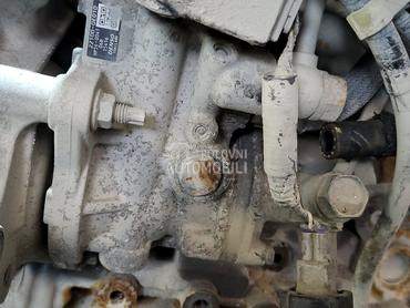 PUMPA VISOKOG PRITISKA za Toyota Hilux