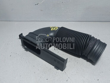 CRIJEVO za Volkswagen Polo