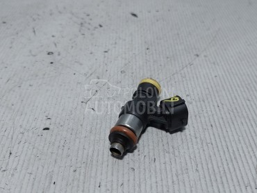 DIZNA za Volkswagen Passat B7