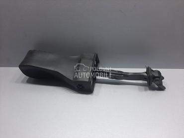 GRANICNIK VRATA za Volkswagen Golf 7