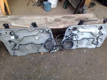 Podizac prozora za Volkswagen Bora, Golf 4 od 1998. do 2006. god.